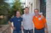 dsc_1429_small.jpg