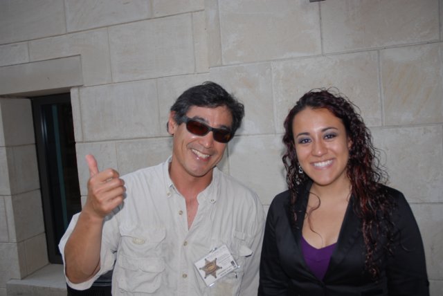 dsc_1432.jpg