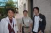 dsc_1441_small.jpg