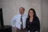 dsc_1451_small.jpg