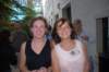 dsc_1457_small.jpg