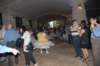 dsc_1467_small.jpg
