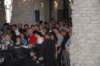 dsc_1468_small.jpg