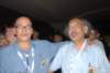 dsc_1470_small.jpg