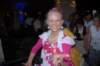 dsc_1471_small.jpg