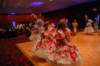 dsc_1475_small.jpg