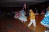 dsc_1479_small.jpg