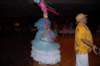 dsc_1484_small.jpg