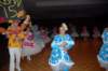 dsc_1485_small.jpg