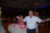 dsc_1486_small.jpg