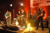 dsc_1527_small.jpg