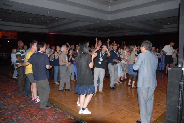 dsc_1559.jpg