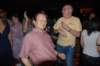 dsc_1569_small.jpg