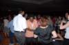 dsc_1577_small.jpg