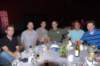 dsc_1582_small.jpg