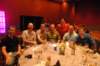 dsc_1583_small.jpg