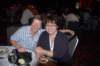 dsc_1587_small.jpg
