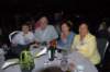 dsc_1589_small.jpg