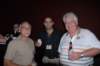 dsc_1611_small.jpg
