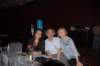 dsc_1614_small.jpg