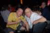 dsc_1621_small.jpg