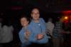 dsc_1627_small.jpg