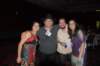 dsc_1683_small.jpg