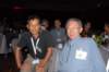 dsc_1732_small.jpg