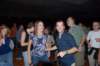 dsc_1778_small.jpg