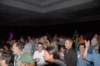 dsc_1779_small.jpg