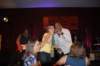 dsc_1782_small.jpg