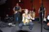 dsc_1785_small.jpg