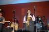 dsc_1791_small.jpg