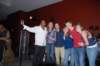 dsc_1797_small.jpg