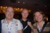 dsc_1242_small.jpg