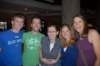 dsc_1252_small.jpg