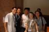 dsc_1254_small.jpg