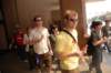 dsc_1256_small.jpg