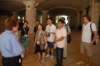 dsc_1267_small.jpg