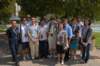 dsc_1330_small.jpg