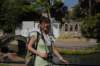 dsc_1338_small.jpg