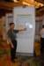 dsc_1808_small.jpg