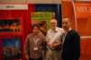 dsc_1810_small.jpg