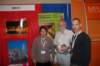 dsc_1811_small.jpg