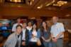 dsc_1824_small.jpg