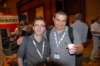 dsc_1831_small.jpg