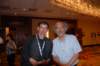 dsc_1834_small.jpg