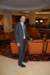 dsc_1842_small.jpg