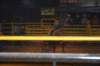 dsc_1935_small.jpg