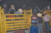 dsc_1947_small.jpg